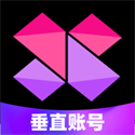官方：深圳新鹏城中场张晓彬转会加盟武汉三镇