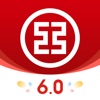 贝林单点爆破+造乌龙,姆巴佩连场破门,皇马4