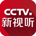 约会时刺激女人荷尔蒙的方法，两个大胆操作，没有搞不定的女人