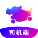高芙意外崩盘遭逆转卫冕失败，战胜辛纳的小塞创本届法网新纪录