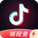 陪玩陪睡只是皮毛!继手伸进裤子后,又一女星自曝,50多都不放过