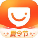 辽宁铁人1比5惨败鲁能!徐正源赛后首次发声,直言不好意思