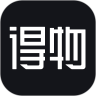 兹维列夫揭秘费德勒红土魔力:多变打法直接摧毁对手战术