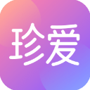 成都vs铜梁龙:4外援PK3外援,韦世豪首发,向余望替补