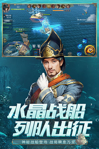 成都vs铜梁龙:4外援PK3外援,韦世豪首发,向余望替补