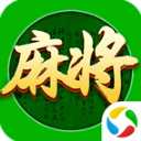 姆巴佩罚丢点球引争议 哈兰德发文吐槽等待罚球时间太长