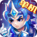 刚刚,又一球星出走,合同大得有点吓人……