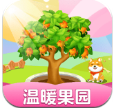 刚刚,又一球星出走,合同大得有点吓人……