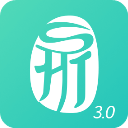 周琦无缘男篮,点解?分析有3个原因