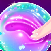 周琦无缘男篮,点解?分析有3个原因
