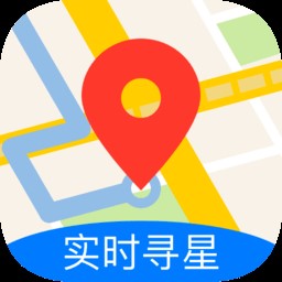 两小时的演唱会休息80分钟?张信哲、苏有朋等明星苏州拼盘演唱会被网友吐槽,票价最高888元,主办方回应