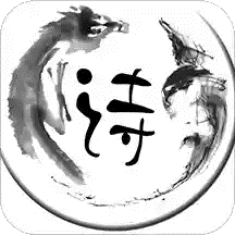 CBA动态更新！北京内线中锋主动另寻出路，下赛季北京主帅三选一，山东男篮2核心顶薪续约，4人官宣离队