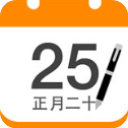男篮诞生2虐菜好手！贺希宁+焦泊乔一遇弱旅就爆，前者需尽快调整