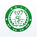 25岁切尔西旧将梅开二度,维拉6