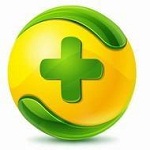 25岁切尔西旧将梅开二度,维拉6