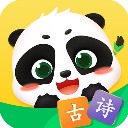 相约下个赛季,“南哥”不说再见