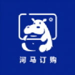 深夜，歹徒闯入家中对她施暴近两个小时，她咬紧牙关一声不吭，只为保护楼上熟睡的女儿。当警察破门而入时，才发现这位母亲早已浑身是血