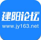 斯卡洛尼:我们不认为自己比别人强或者是差;大马丁可以出场