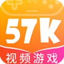 重磅!北京男篮交易获FMVP布朗优先续约权 将签约时隔5年回归