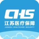 中足联薅上海足协羊毛？明日之星冠军杯特邀的世界级名哨，为何先去执法中超