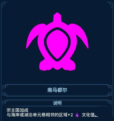 利物浦管理层又整活！萨拉赫刚走不补锋线，砸 8700 万抢巴黎天才