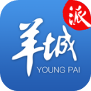 周定洋已为中国俱乐部出战200场,期间攻入25球助攻18次