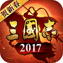 首次突破100人!温州2026清华北大录取创纪录,14所高中榜上有名