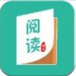 选举倒数90天闹内讧 馆长杠上国民党:2026你X妈给我下去!