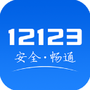 输掉半决赛,李楠终于彻底复出!
