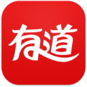 输掉半决赛,李楠终于彻底复出!