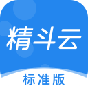 彼得·卡莫纳离开赫塔菲,永久转会加盟扎布热矿工