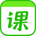 杜兰特的辩白与乔丹叙事