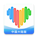 决战时刻遭弃用！旅美小将邓雨婷5人女篮国家队首秀5中1献6分1板