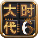 夺冠后难题!下季仅能注册3外援,上海会留下总决赛第2得分手吗?