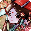 夏联主帅回应杨瀚森:匹配核心待遇,创造成长环境,防守进步大!
