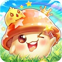 夏联主帅回应杨瀚森:匹配核心待遇,创造成长环境,防守进步大!