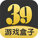 我给 Quote/0 做了一个 F1 看板