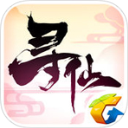 李盈莹发文:无缘亚锦赛与亚运会
