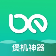 李盈莹发文:无缘亚锦赛与亚运会