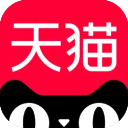 越南要成为下一个乌克兰?一旦中越开战,中国不会手下留情了!