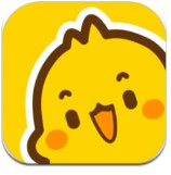 宏远速递！陈老板做艰难决定，徐杰新身份曝光，周鹏合同敲定