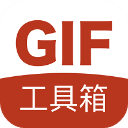都体:卢库米成尤文首选,解约金7月15日到期
