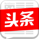 都体:卢库米成尤文首选,解约金7月15日到期