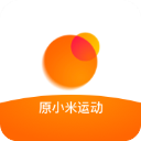 记者:内马尔可能无法在对阵海地的比赛中登场