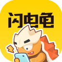 记者:内马尔可能无法在对阵海地的比赛中登场