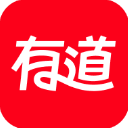 世界杯早参丨挪威1比2英格兰,哈兰德被冻结贝林厄姆双响;因凡蒂诺:扩军至64队仍在讨论