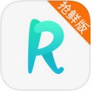 关注焦点战,哈兰德社媒晒照观战巴西vs摩洛哥