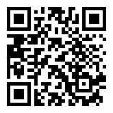 目标加盟争冠队!绿军热火有意底薪签比尔 塔图姆挚友关系成优势