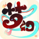 后续来了！那个叫嚣“我就是违法，你去告啊”的HR，被00后一夜治服了