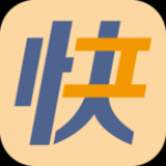 快船官宣裁掉河村勇辉！刚爆发就失去饭碗 仍有机会签约G联赛球队